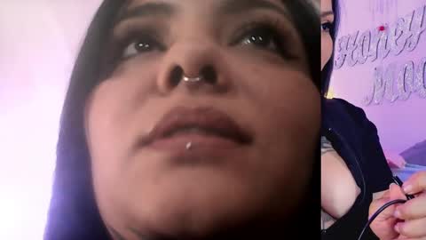 Maria online show from February 15, 2025, 6:23 pm