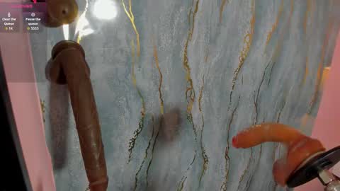 honey_sofii_ online show from December 21, 2025, 11:39 am