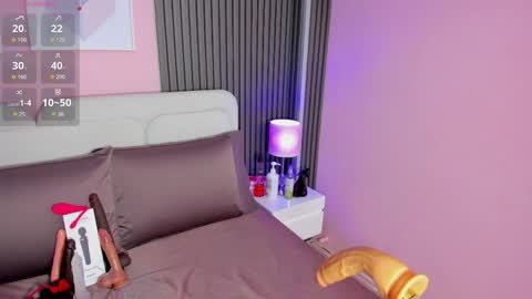 honey_sofii_ online show from April 29, 2026, 11:36 am