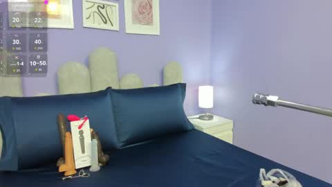 Snapshot of honey_sofii_ chatting on May 19, 2026, 11:49 am honey_sofii_ online show from May 19, 2026, 11:49 am
