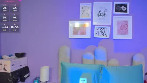 Snapshot of honey_sofii_ chatting on June 7, 2026, 11:58 am honey_sofii_ online show from June 7, 2026, 11:58 am