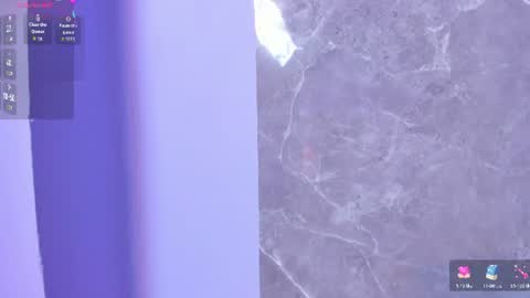 Snapshot of honey_sofii_ chatting on June 10, 2026, 11:42 am honey_sofii_ online show from June 10, 2026, 11:42 am