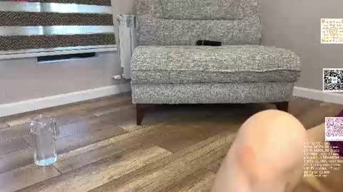 Snapshot of honey_sunshine chatting on June 21, 2026, 8:50 am Jenyanew vid how I squirt in forest in bio online show from June 21, 2026, 8:50 am