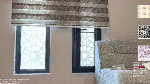 Snapshot of honey_sunshine chatting on June 28, 2026, 7:58 am Jenyanew vid how I squirt in forest in bio online show from June 28, 2026, 7:58 am