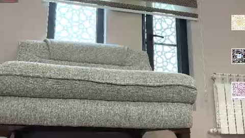 Snapshot of honey_sunshine chatting on June 29, 2026, 8:53 am Jenyanew vid how I squirt in forest in bio online show from June 29, 2026, 8:53 am