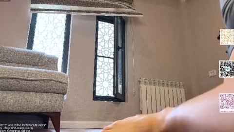 Snapshot of honey_sunshine chatting on July 12, 2026, 7:43 am Jenyanew vid how I squirt in forest in bio online show from July 12, 2026, 7:43 am