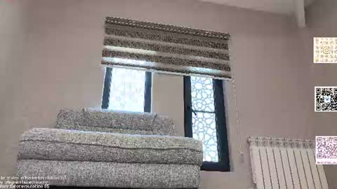 Snapshot of honey_sunshine chatting on July 13, 2026, 7:22 am Jenyanew vid how I squirt in forest in bio online show from July 13, 2026, 7:22 am