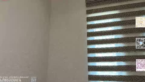 Snapshot of honey_sunshine chatting on July 16, 2026, 9:04 am Jenyanew vid how I squirt in forest in bio online show from July 16, 2026, 9:04 am