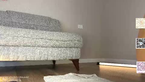 Snapshot of honey_sunshine chatting on July 27, 2026, 7:26 am Jenyanew vid how I squirt in forest in bio online show from July 27, 2026, 7:26 am