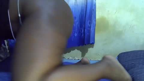 honey_sunshiny online show from March 28, 2026, 2:33 am