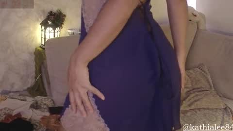 Honey-Sweett online show from February 9, 2025, 5:33 pm