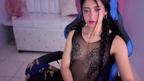 Snapshot of honey_torres_sub chatting on May 5, 2026, 3:25 am HONEY online show from May 5, 2026, 3:25 am
