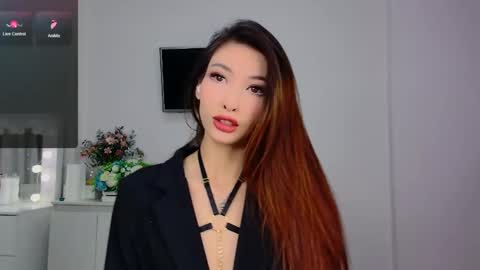 yani  online show from February 14, 2025, 11:20 pm