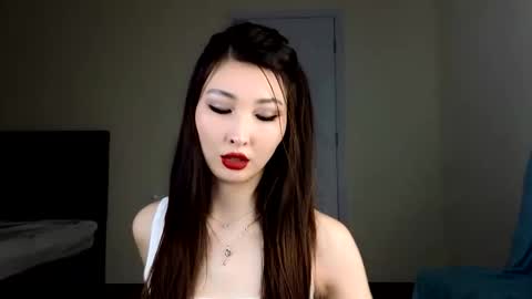 yani  online show from December 18, 2025, 11:22 pm