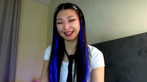 Snapshot of honey_yani chatting on July 3, 2026, 9:43 pm yani online show from July 3, 2026, 9:43 pm