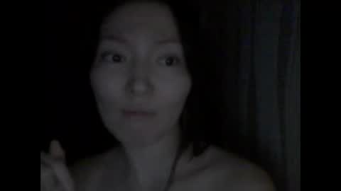 honey_yuzu online show from November 23, 2025, 11:32 am