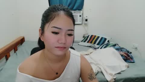 HoneyAfterDark  online show from June 13, 2026, 10:02 am