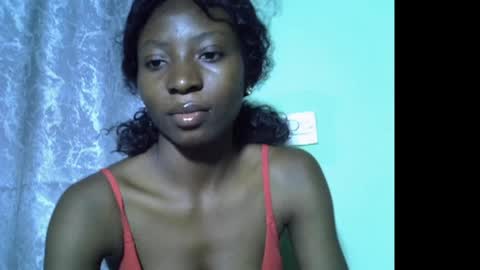 Nicki online show from April 24, 2026, 7:38 pm