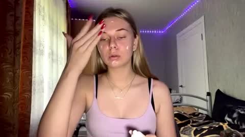 Klara online show from June 30, 2026, 10:05 am