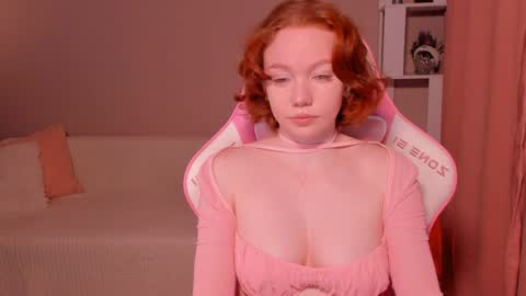 honeyautumn online show from December 27, 2024, 12:07 am