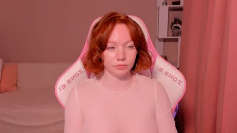 honeyautumn online show from December 30, 2024, 3:14 am