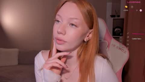 honeyautumn online show from January 14, 2026, 11:53 pm