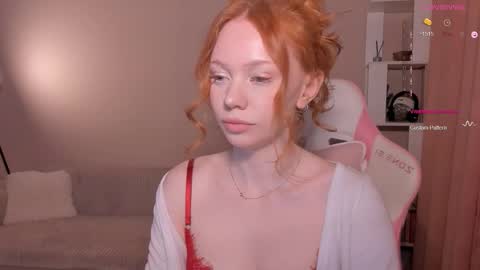 honeyautumn online show from February 19, 2026, 10:50 pm