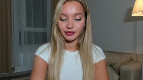 Kira  Instagram asaphoney   Fansly asaphoney  online show from December 23, 2024, 2:17 pm