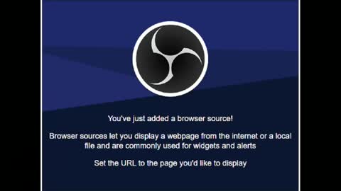 Honeybb online show from February 18, 2026, 12:17 am