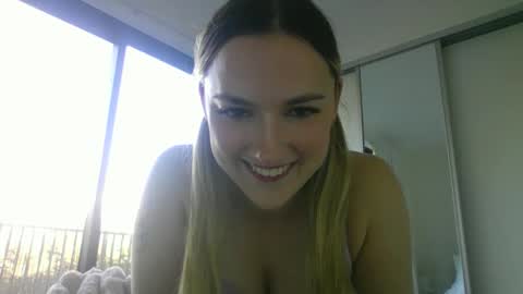 Snapshot of honeyblakex chatting on April 26, 2026, 11:02 pm honeyblakex online show from April 26, 2026, 11:02 pm