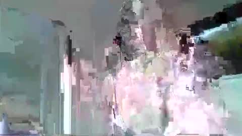 Snapshot of honeyblakex chatting on May 21, 2026, 3:02 am honeyblakex online show from May 21, 2026, 3:02 am