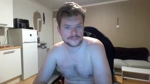 honeybunch24 online show from March 18, 2026, 8:01 pm