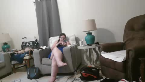 Honey online show from December 31, 2024, 12:46 pm