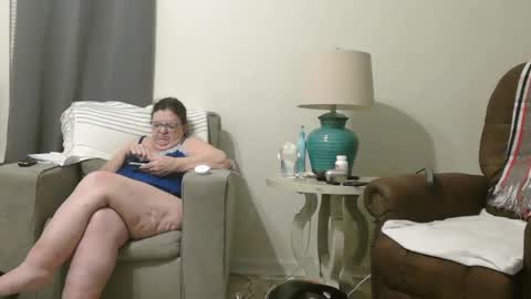 Honey online show from February 9, 2025, 11:14 am