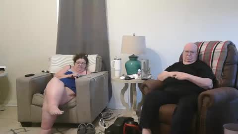 Honey online show from February 26, 2025, 10:42 pm