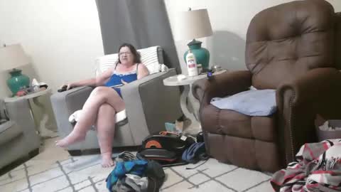 Honey online show from March 7, 2025, 11:18 am