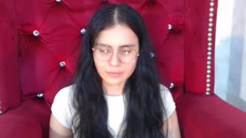 Emily online show from December 22, 2025, 2:03 pm