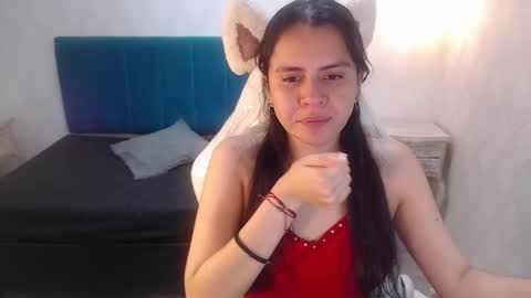 Emily online show from March 18, 2026, 4:59 am