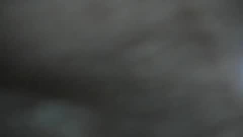 Snapshot of honeybuu_ chatting on May 31, 2026, 2:57 pm Emily online show from May 31, 2026, 2:57 pm