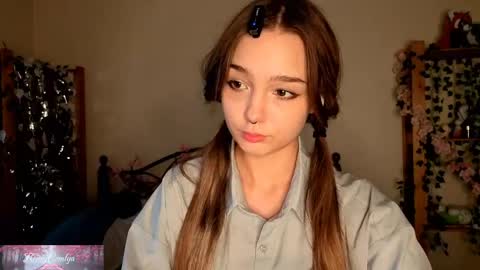 Masha online show from June 3, 2026, 1:14 pm