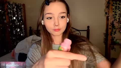 Masha online show from June 6, 2026, 2:22 pm