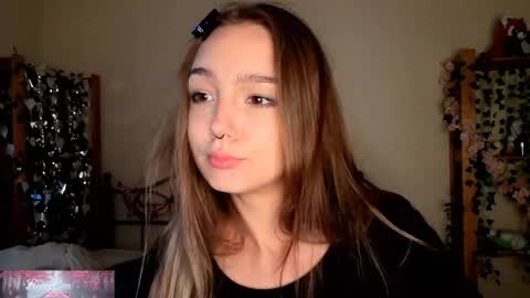 Masha online show from June 9, 2026, 2:17 pm