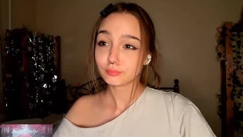 Masha online show from June 10, 2026, 2:27 pm