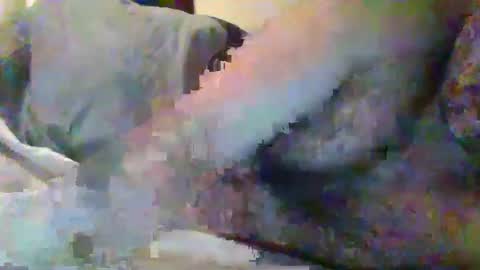 Snapshot of honeydaddyforyou chatting on December 30, 2024, 3:03 am honeydaddyforyou online show from December 30, 2024, 3:03 am