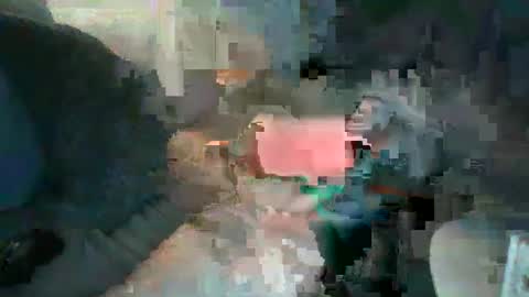 Snapshot of honeydaddyforyou chatting on January 21, 2025, 4:48 pm honeydaddyforyou online show from January 21, 2025, 4:48 pm