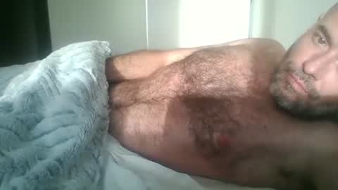 Snapshot of honeydaddyforyou chatting on January 29, 2025, 3:47 pm honeydaddyforyou online show from January 29, 2025, 3:47 pm