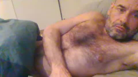 Snapshot of honeydaddyforyou chatting on February 2, 2025, 1:12 am honeydaddyforyou online show from February 2, 2025, 1:12 am
