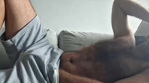 Snapshot of honeydaddyforyou chatting on September 17, 2025, 2:19 pm honeydaddyforyou online show from September 17, 2025, 2:19 pm