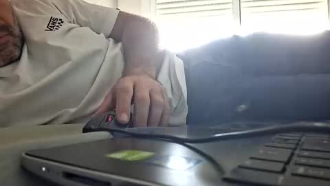 Snapshot of honeydaddyforyou chatting on October 8, 2025, 2:58 pm honeydaddyforyou online show from October 8, 2025, 2:58 pm