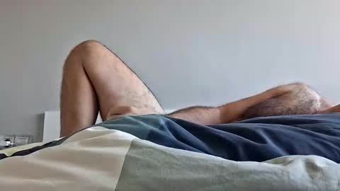 Snapshot of honeydaddyforyou chatting on November 21, 2025, 8:35 am honeydaddyforyou online show from November 21, 2025, 8:35 am